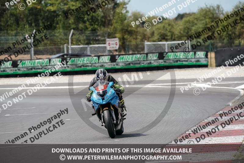 Val De Vienne;event digital images;france;motorbikes;no limits;peter wileman photography;trackday;trackday digital images